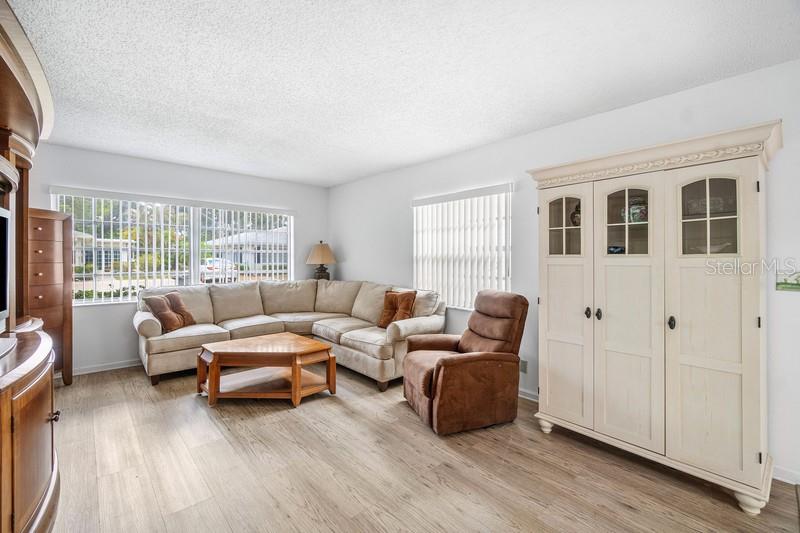 10116 S 44TH AVE S #328, BOYNTON BEACH, FL, 33436