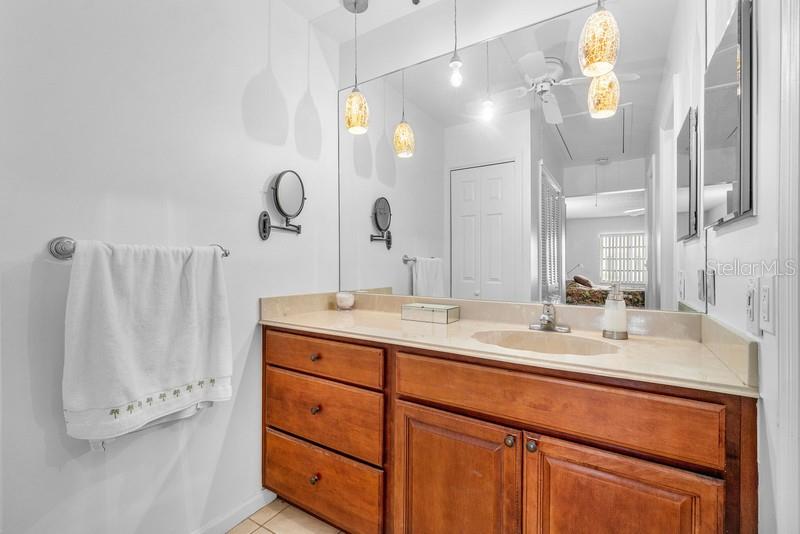 10116 S 44TH AVE S #328, BOYNTON BEACH, FL, 33436