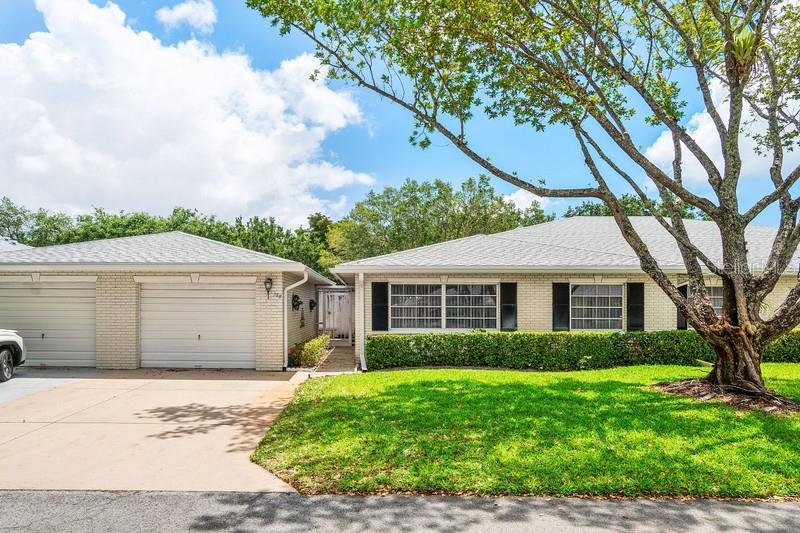 10116 S 44TH AVE S #328, BOYNTON BEACH, FL, 33436