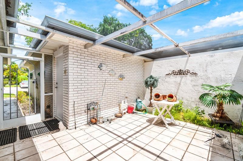 10116 S 44TH AVE S #328, BOYNTON BEACH, FL, 33436