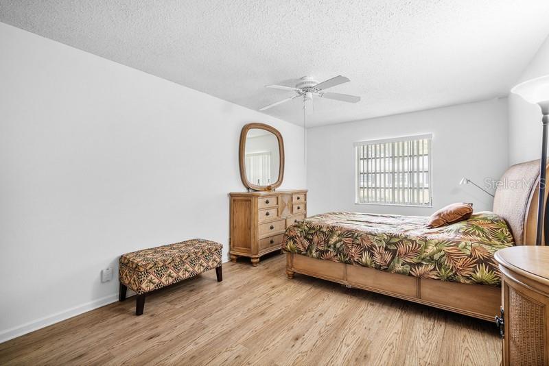10116 S 44TH AVE S #328, BOYNTON BEACH, FL, 33436