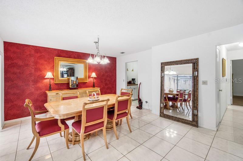 10116 S 44TH AVE S #328, BOYNTON BEACH, FL, 33436