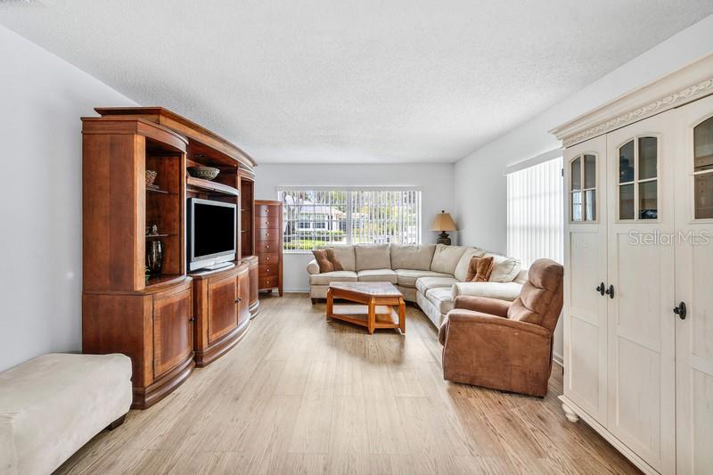 10116 S 44TH AVE S #328, BOYNTON BEACH, FL, 33436