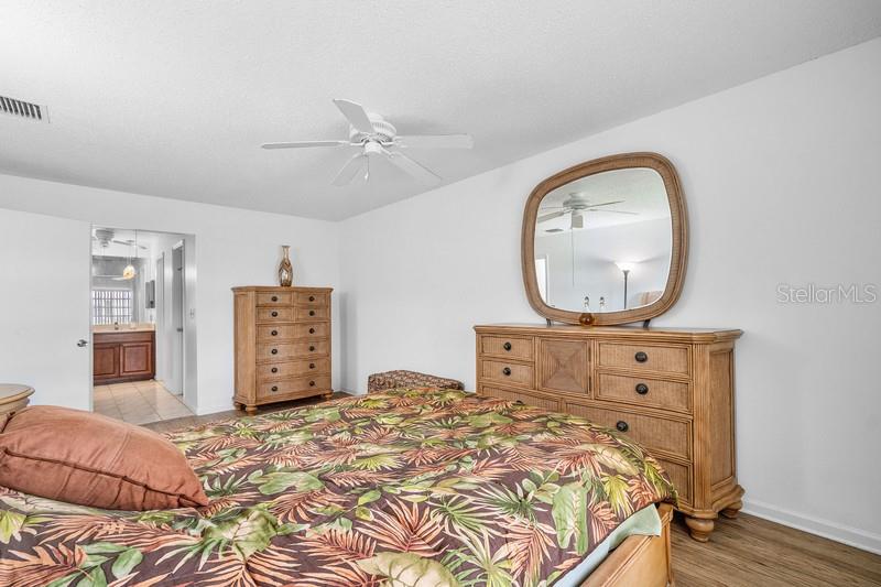 10116 S 44TH AVE S #328, BOYNTON BEACH, FL, 33436