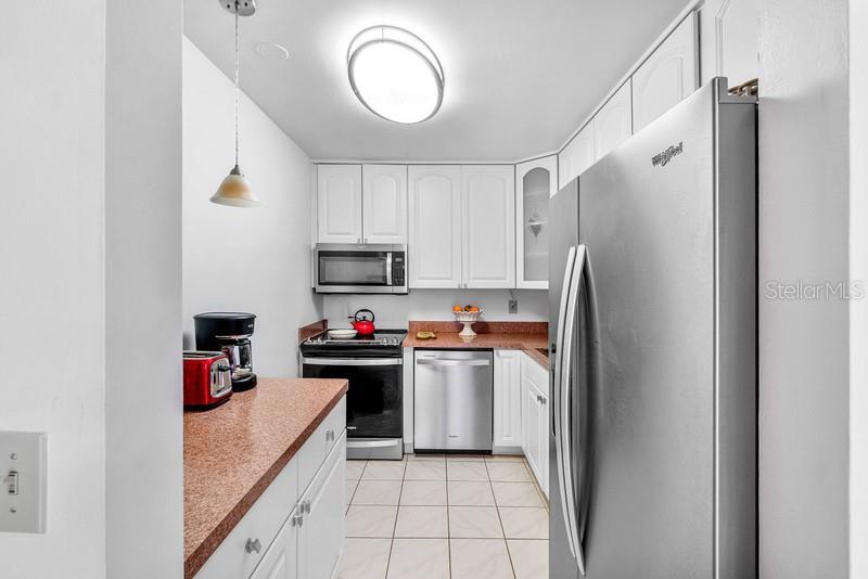 10116 S 44TH AVE S #328, BOYNTON BEACH, FL, 33436