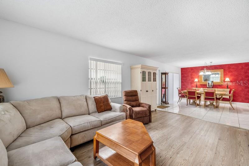 10116 S 44TH AVE S #328, BOYNTON BEACH, FL, 33436