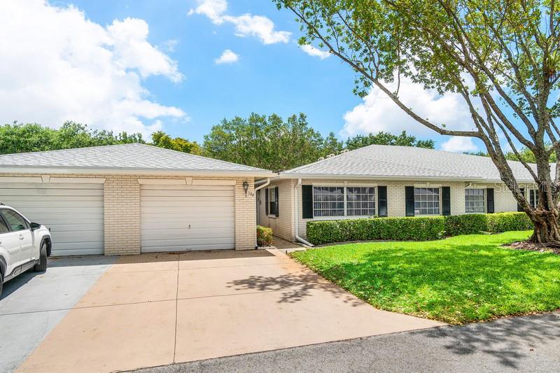 10116 S 44TH AVE S #328, BOYNTON BEACH, FL, 33436