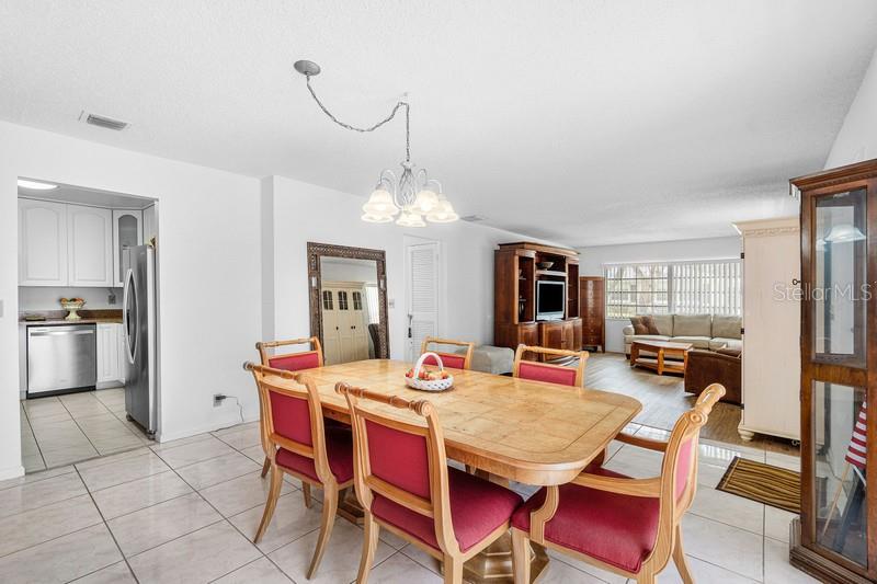 10116 S 44TH AVE S #328, BOYNTON BEACH, FL, 33436