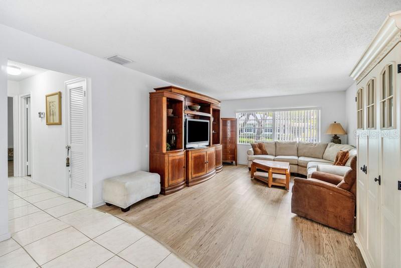 10116 S 44TH AVE S #328, BOYNTON BEACH, FL, 33436