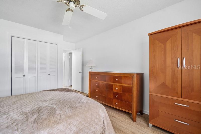 10116 S 44TH AVE S #328, BOYNTON BEACH, FL, 33436