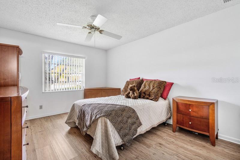10116 S 44TH AVE S #328, BOYNTON BEACH, FL, 33436