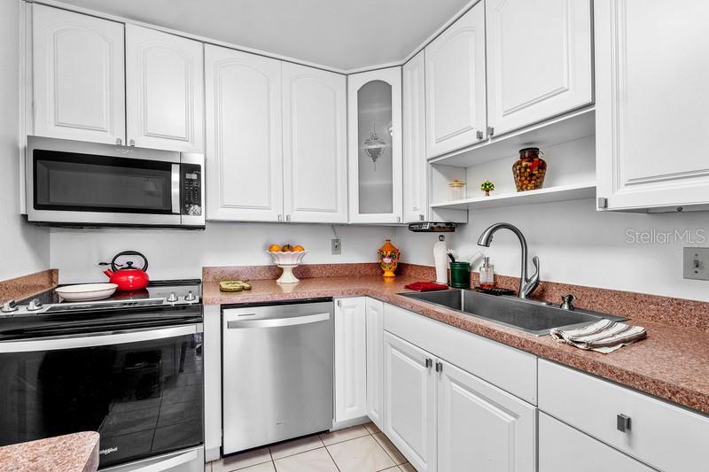 10116 S 44TH AVE S #328, BOYNTON BEACH, FL, 33436