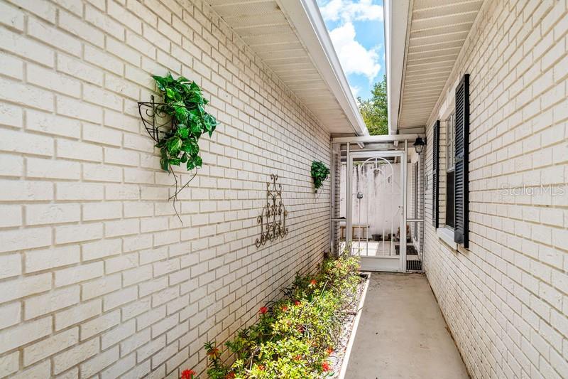 10116 S 44TH AVE S #328, BOYNTON BEACH, FL, 33436