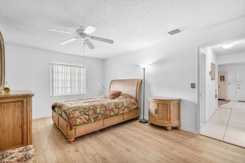 10116 S 44TH AVE S #328, BOYNTON BEACH, FL, 33436