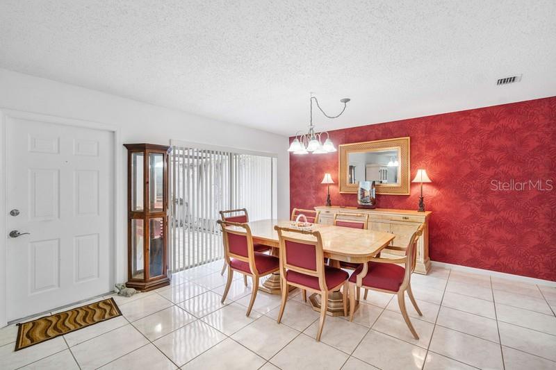 10116 S 44TH AVE S #328, BOYNTON BEACH, FL, 33436