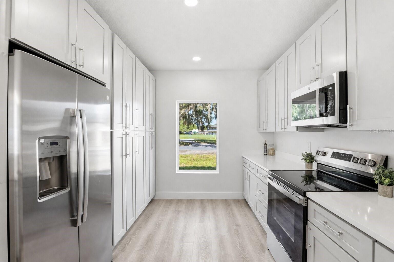 1336 MARSHALL DR, LEESBURG, FL, 34748