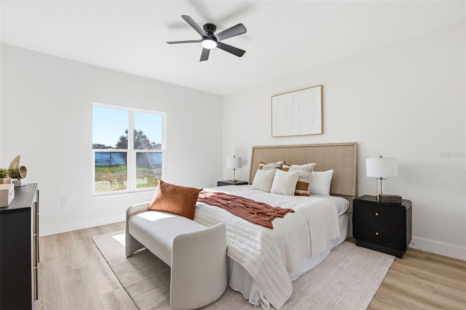 1336 MARSHALL DR, LEESBURG, FL, 34748