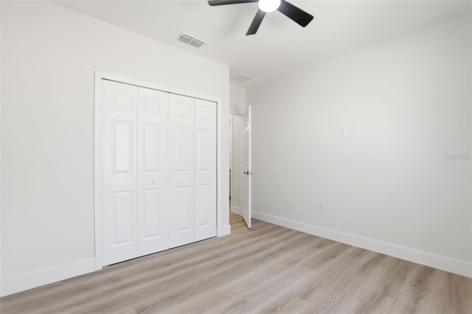 1336 MARSHALL DR, LEESBURG, FL, 34748