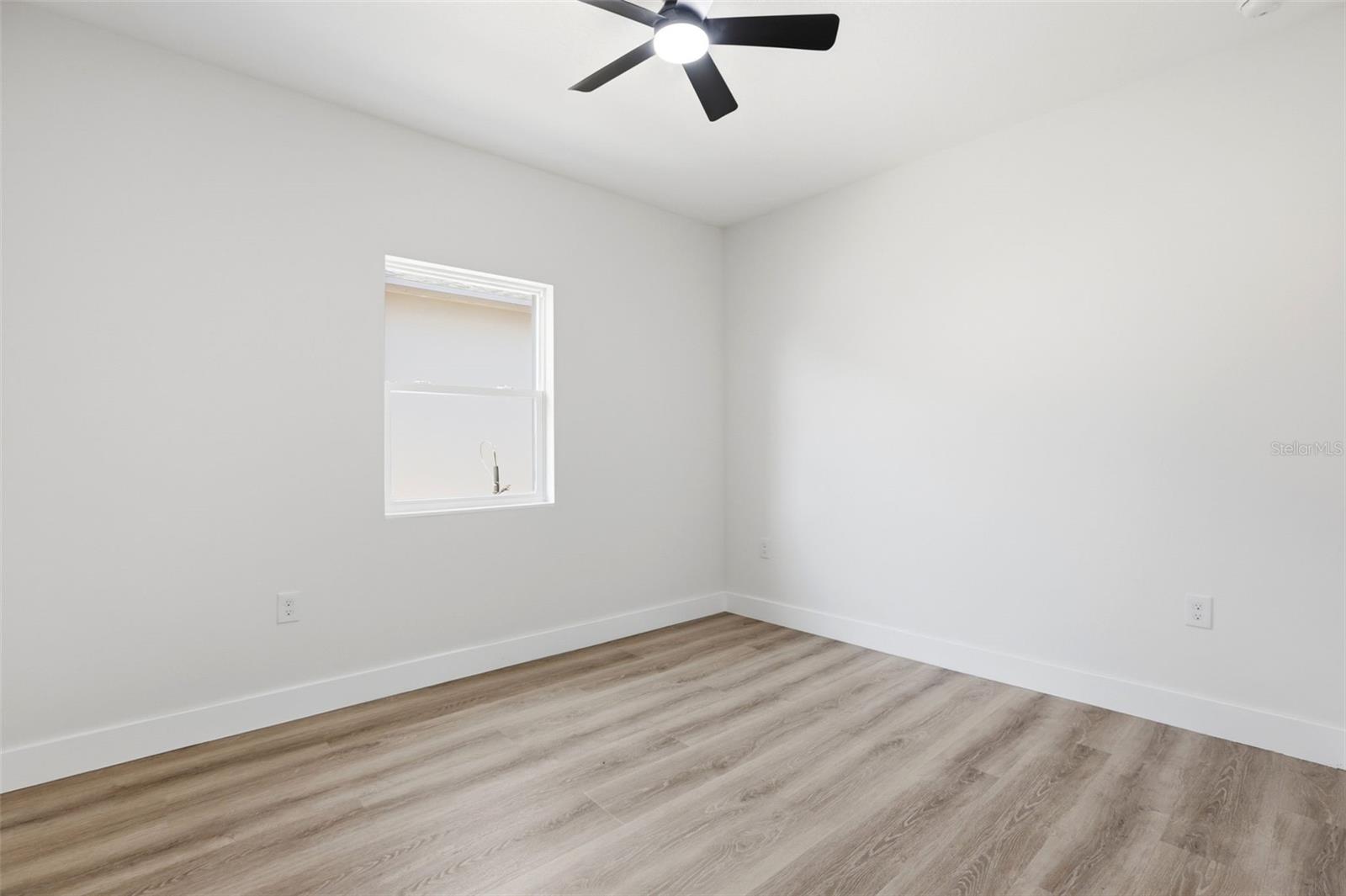 1336 MARSHALL DR, LEESBURG, FL, 34748