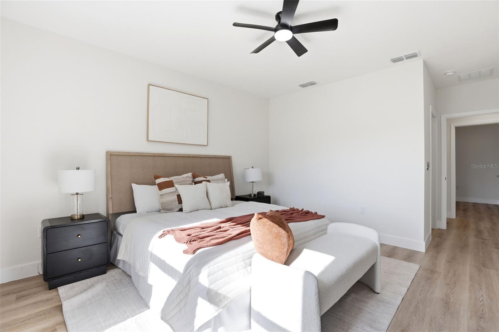 1336 MARSHALL DR, LEESBURG, FL, 34748