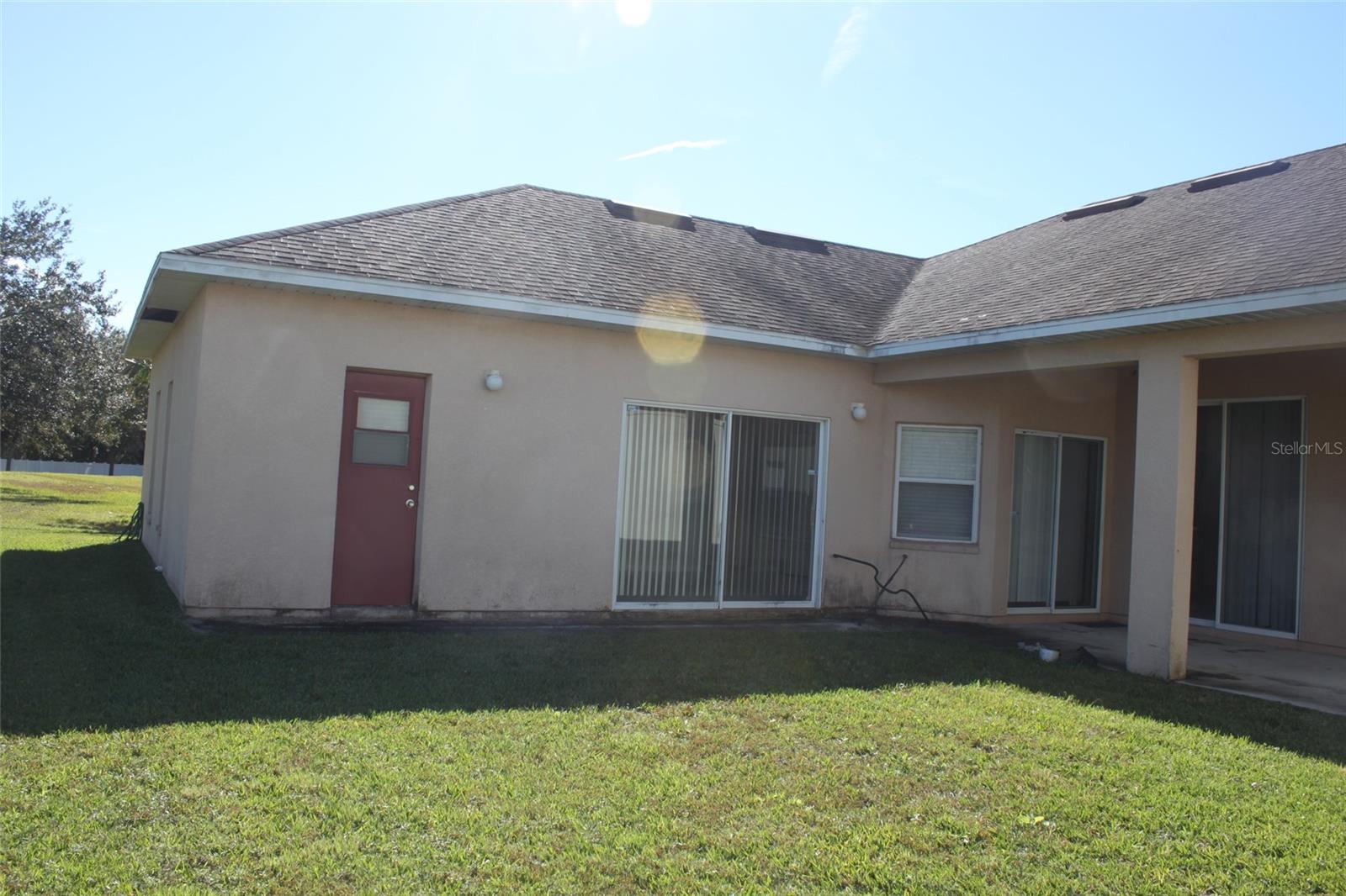 4352 FOX GLEN LOOP, KISSIMMEE, FL, 34746