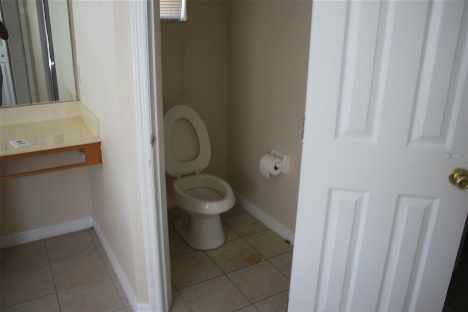 4352 FOX GLEN LOOP, KISSIMMEE, FL, 34746