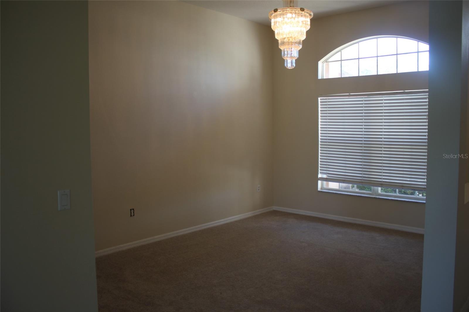 4352 FOX GLEN LOOP, KISSIMMEE, FL, 34746