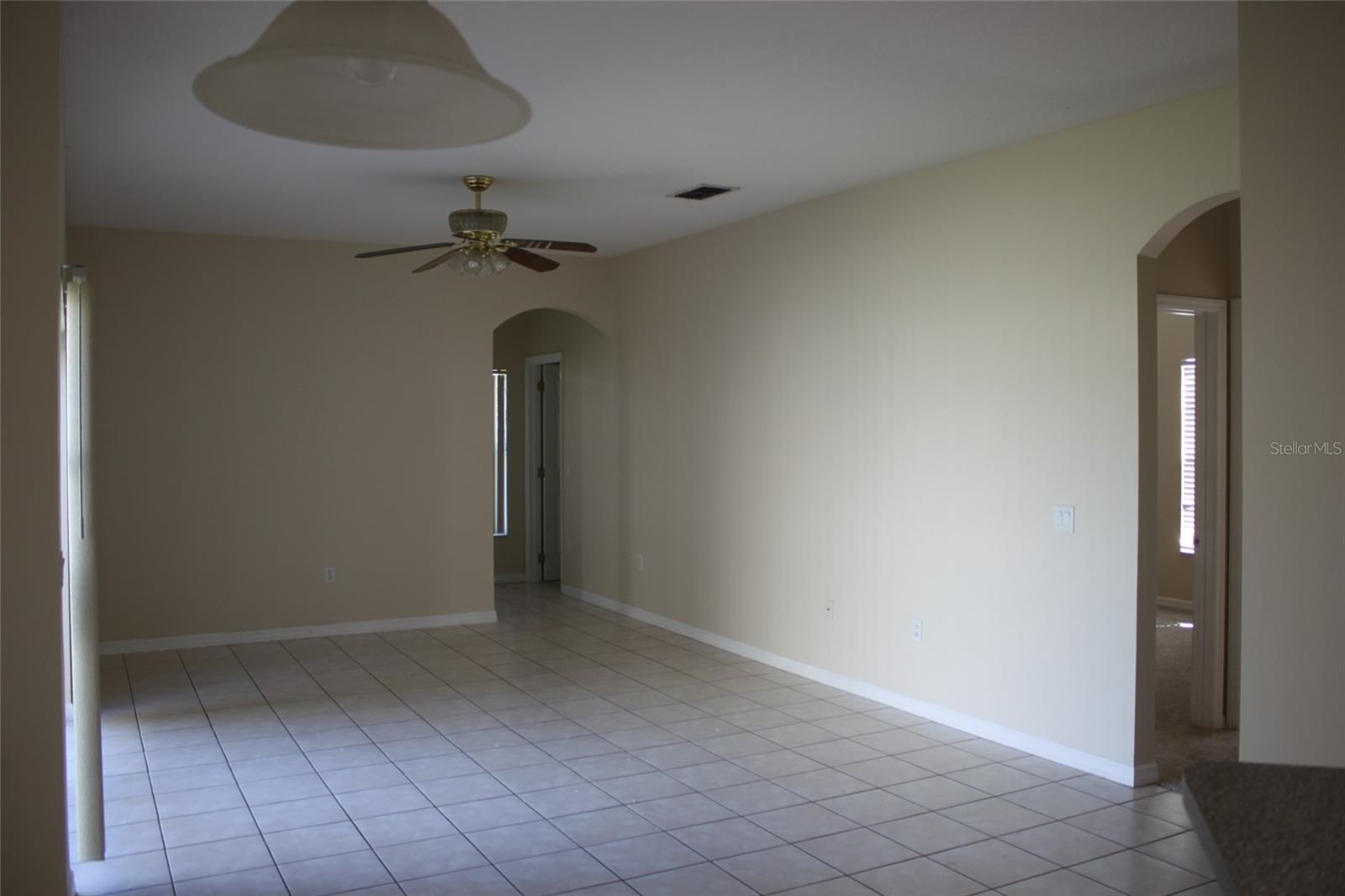 4352 FOX GLEN LOOP, KISSIMMEE, FL, 34746