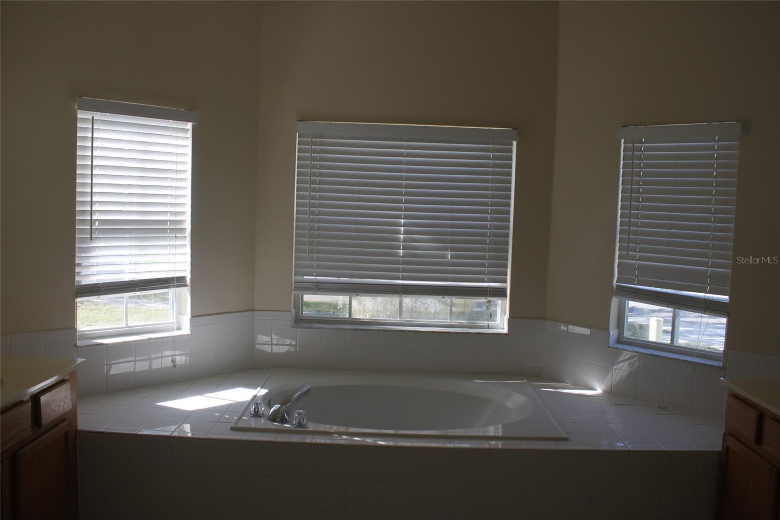 4352 FOX GLEN LOOP, KISSIMMEE, FL, 34746