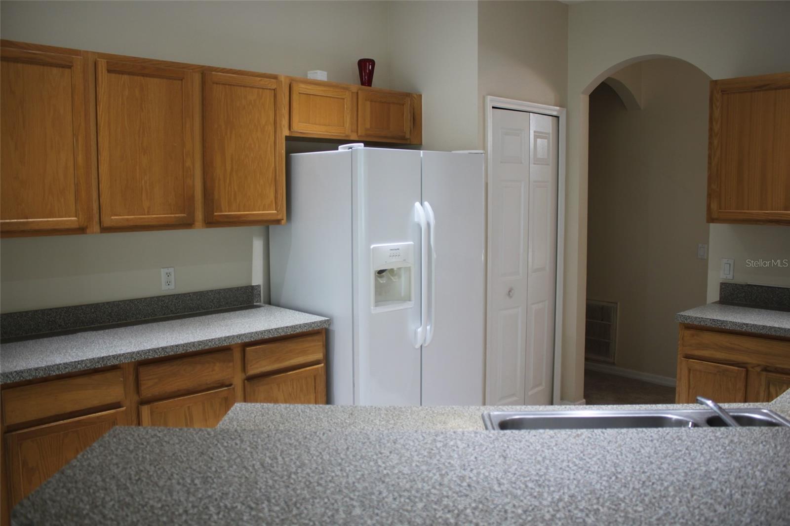 4352 FOX GLEN LOOP, KISSIMMEE, FL, 34746