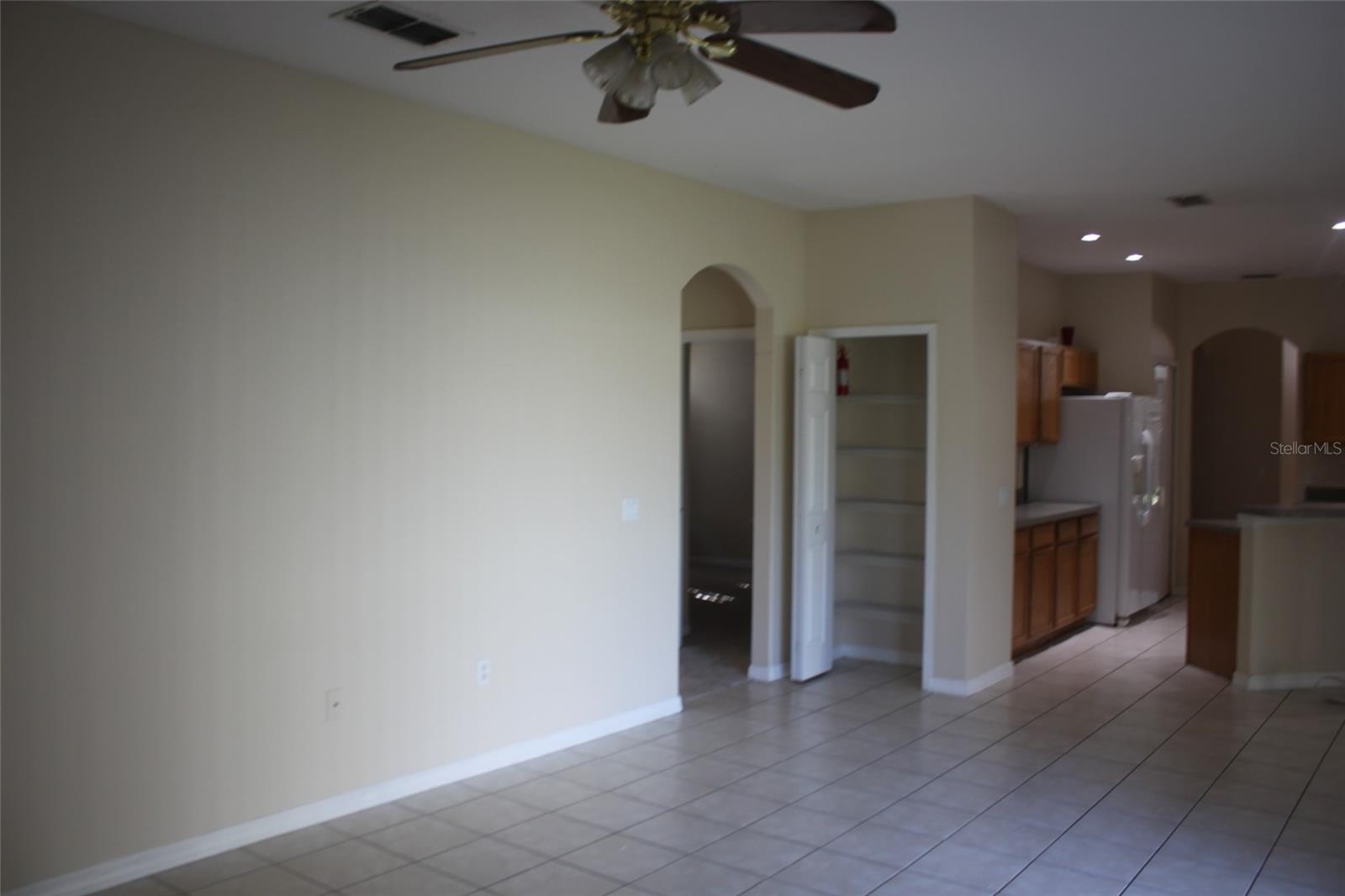 4352 FOX GLEN LOOP, KISSIMMEE, FL, 34746