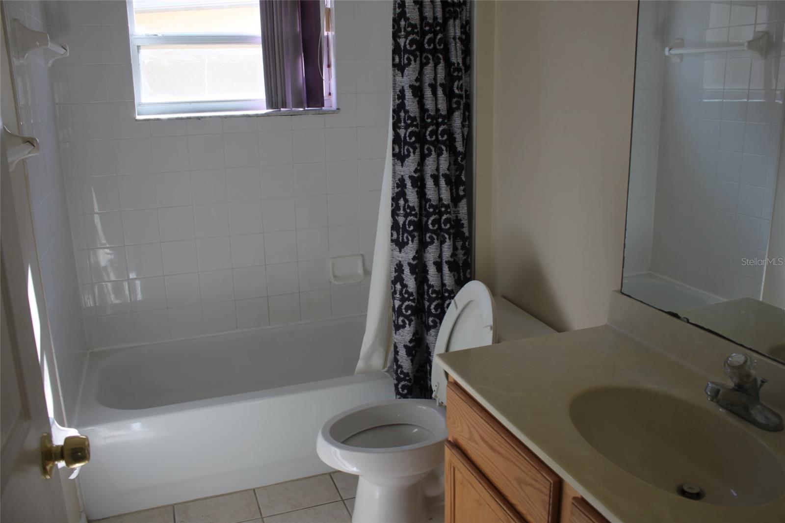 4352 FOX GLEN LOOP, KISSIMMEE, FL, 34746