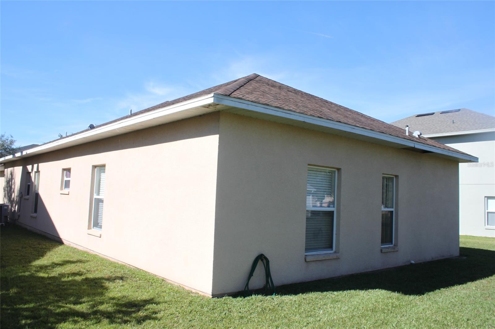 4352 FOX GLEN LOOP, KISSIMMEE, FL, 34746