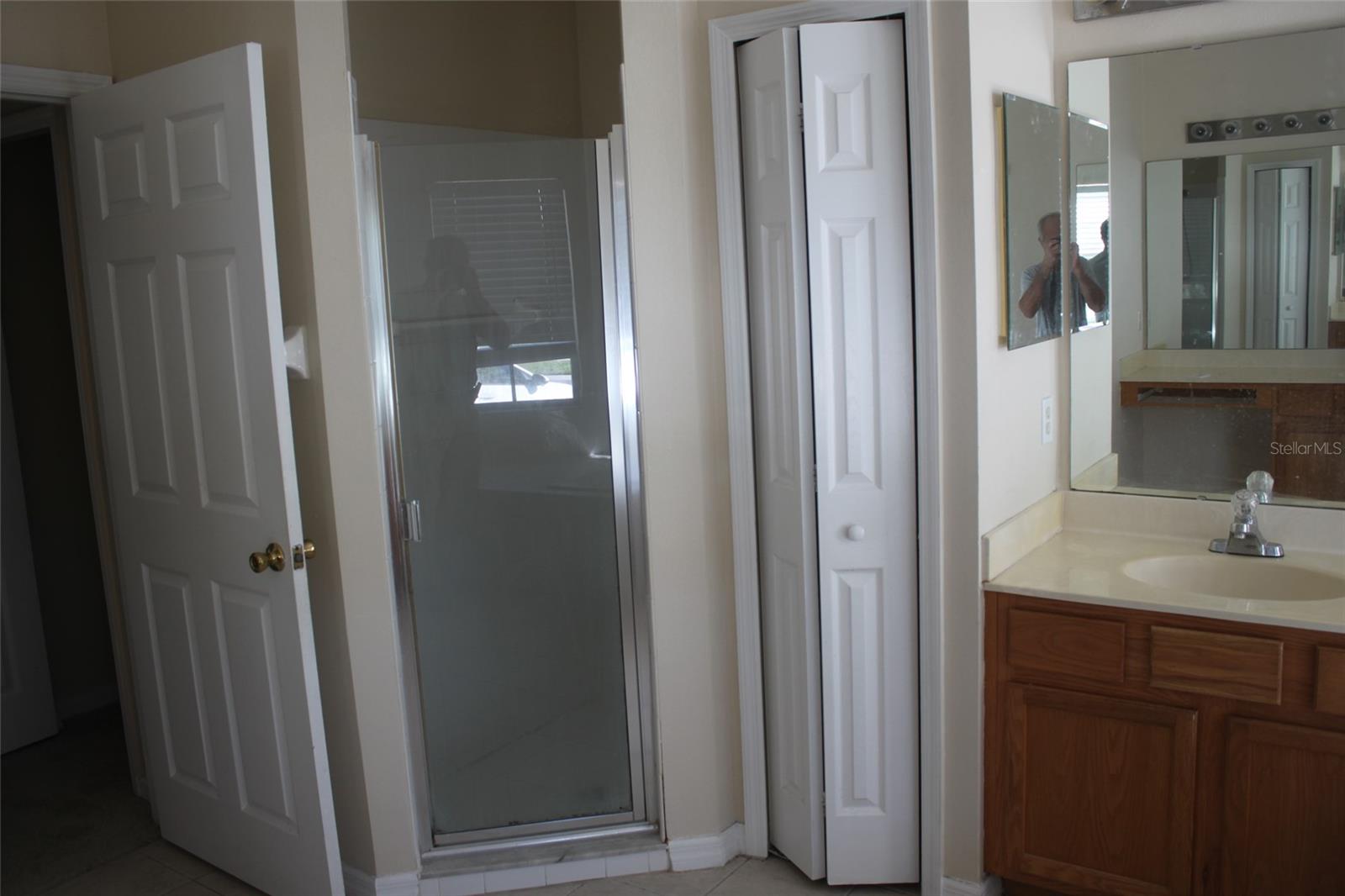 4352 FOX GLEN LOOP, KISSIMMEE, FL, 34746
