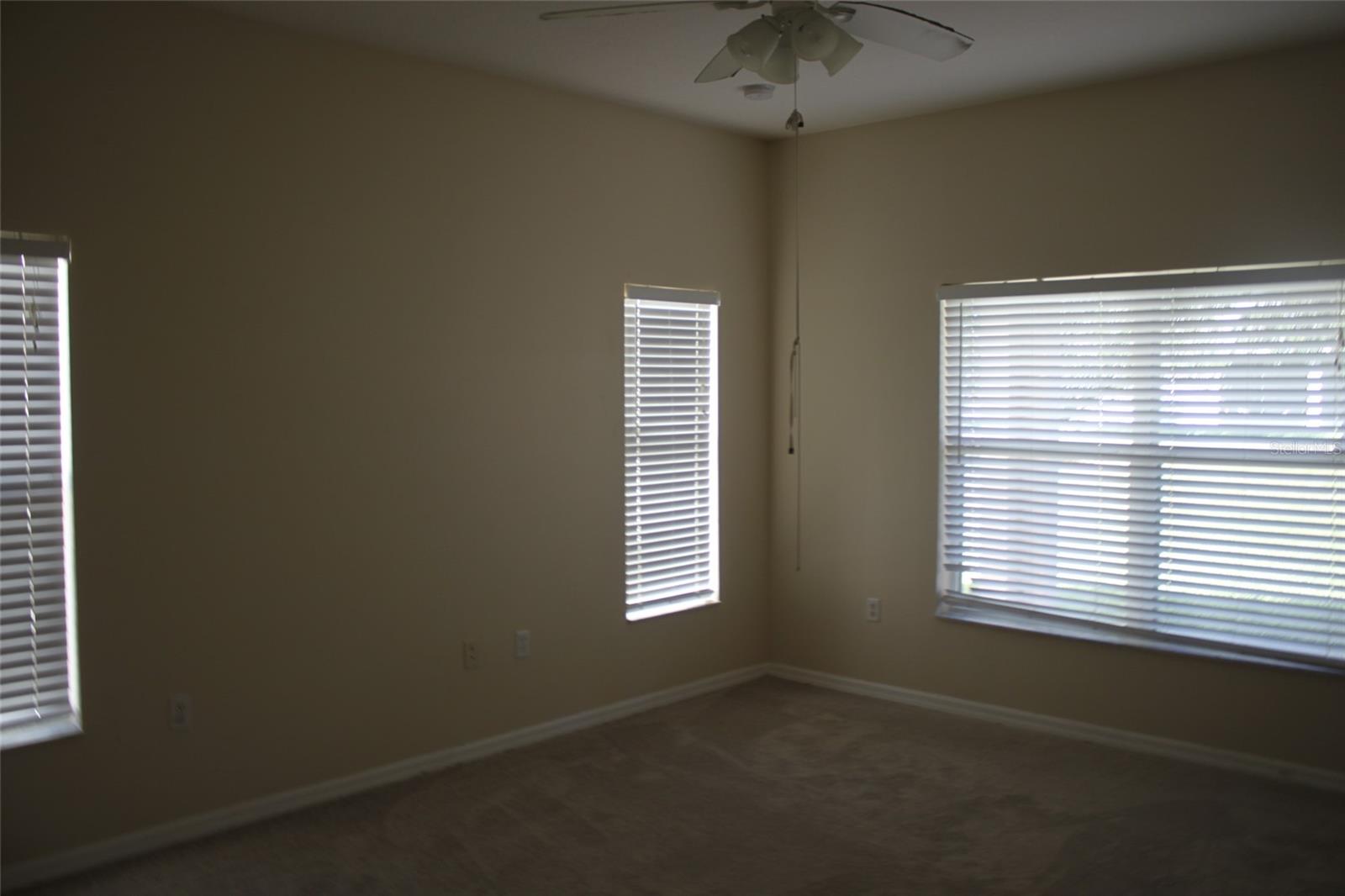 4352 FOX GLEN LOOP, KISSIMMEE, FL, 34746