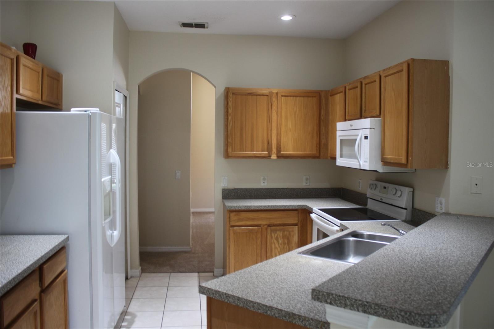 4352 FOX GLEN LOOP, KISSIMMEE, FL, 34746