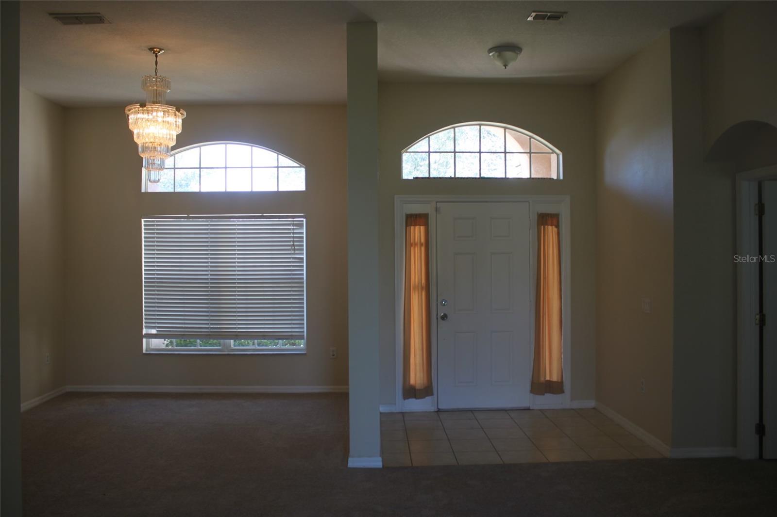 4352 FOX GLEN LOOP, KISSIMMEE, FL, 34746