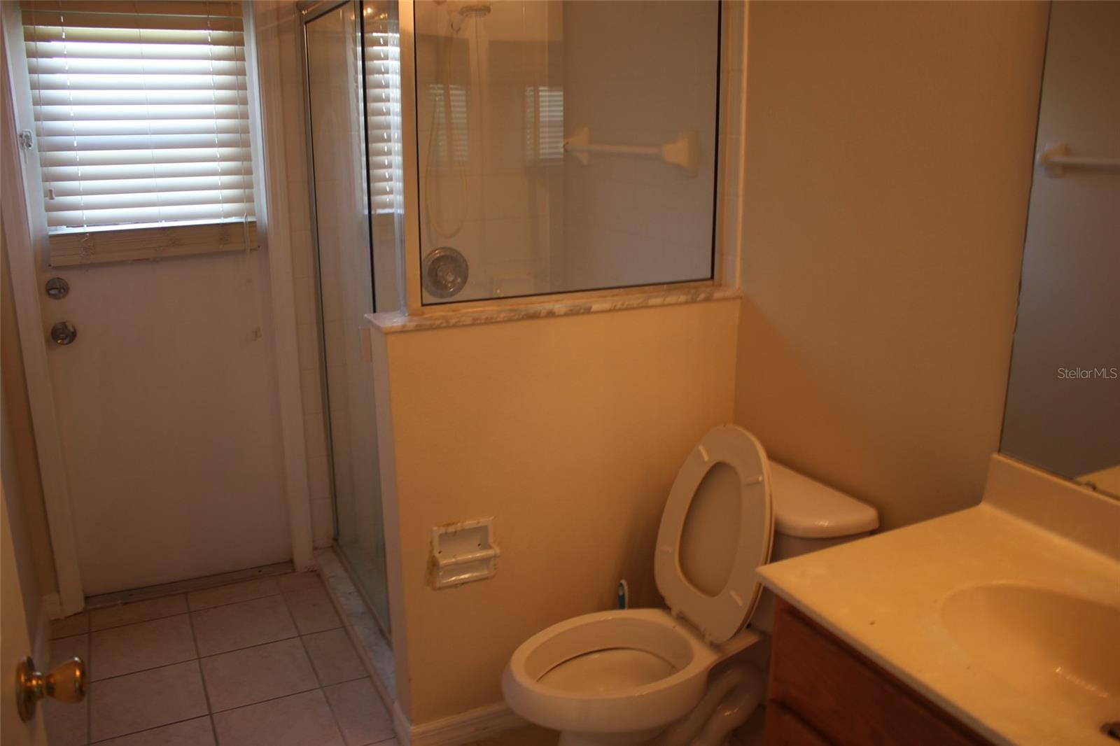 4352 FOX GLEN LOOP, KISSIMMEE, FL, 34746