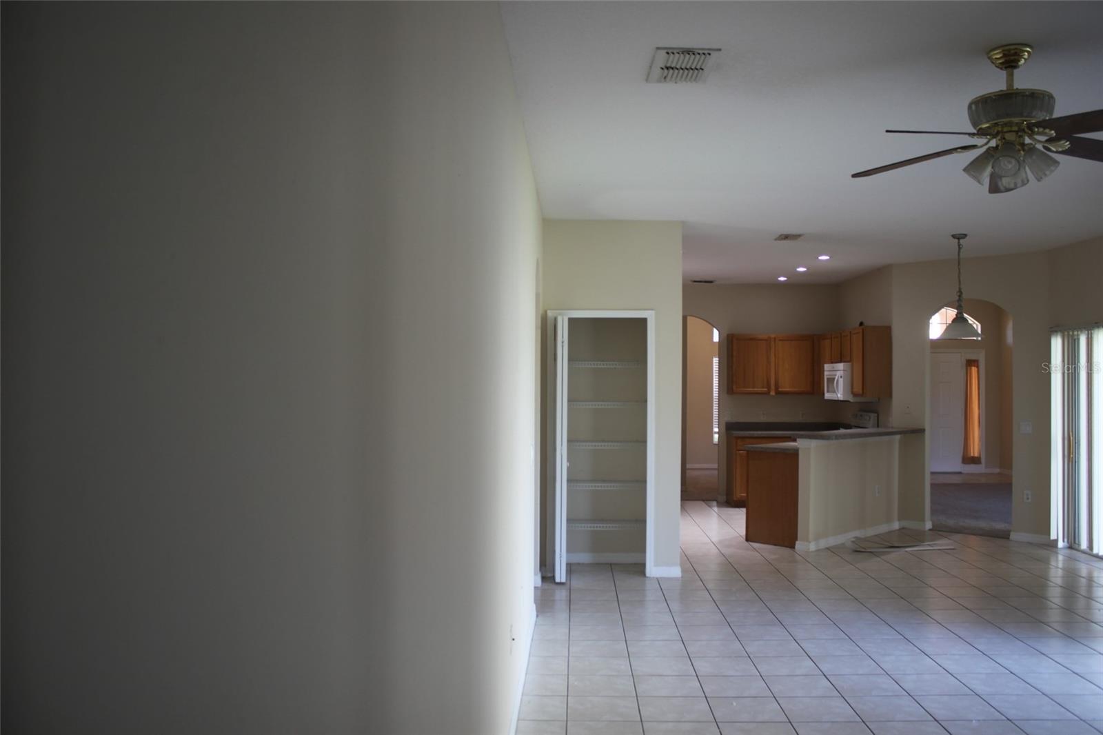 4352 FOX GLEN LOOP, KISSIMMEE, FL, 34746