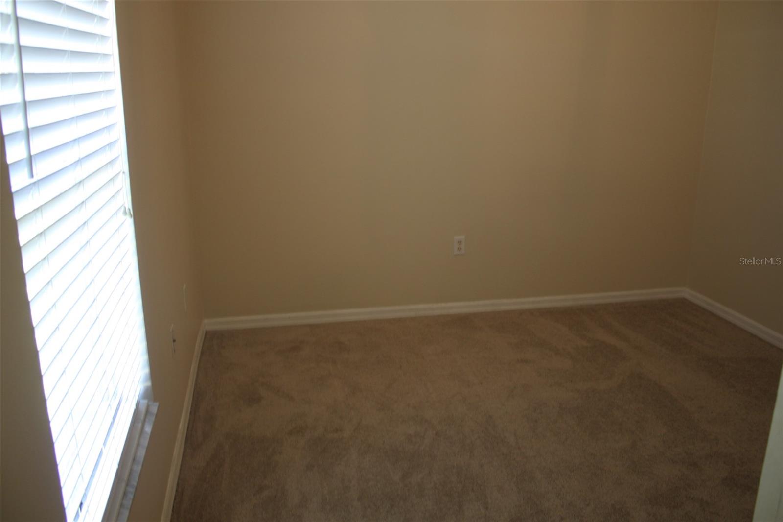 4352 FOX GLEN LOOP, KISSIMMEE, FL, 34746
