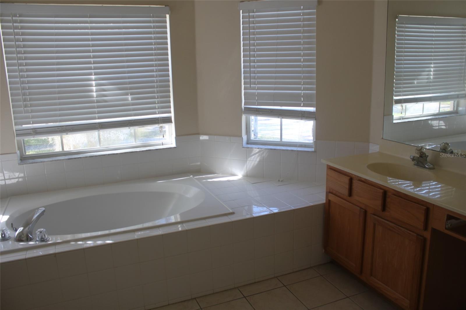 4352 FOX GLEN LOOP, KISSIMMEE, FL, 34746