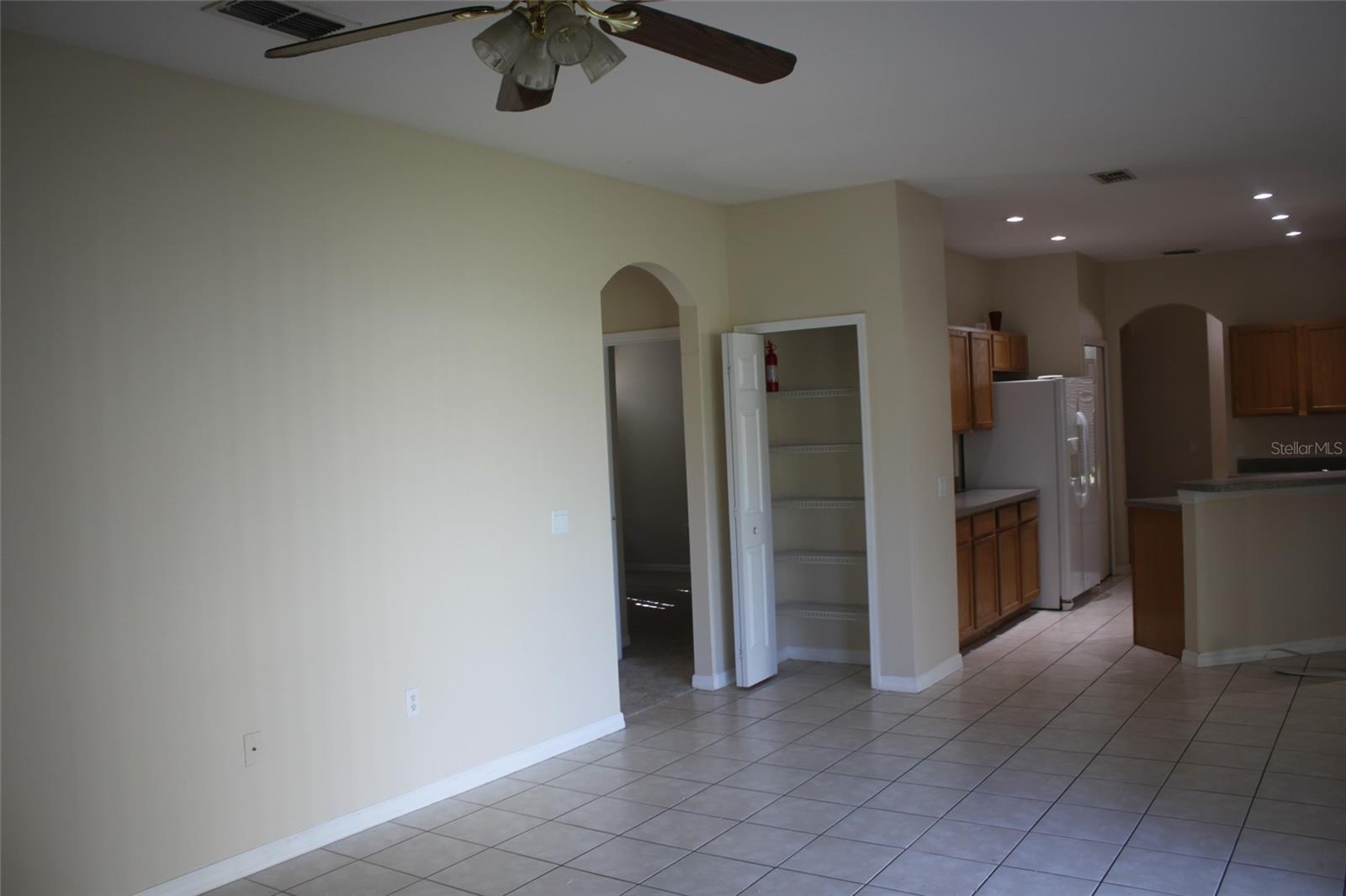 4352 FOX GLEN LOOP, KISSIMMEE, FL, 34746