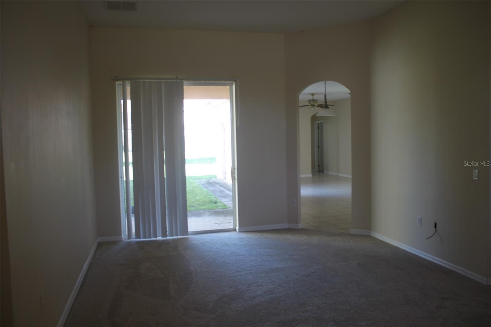 4352 FOX GLEN LOOP, KISSIMMEE, FL, 34746