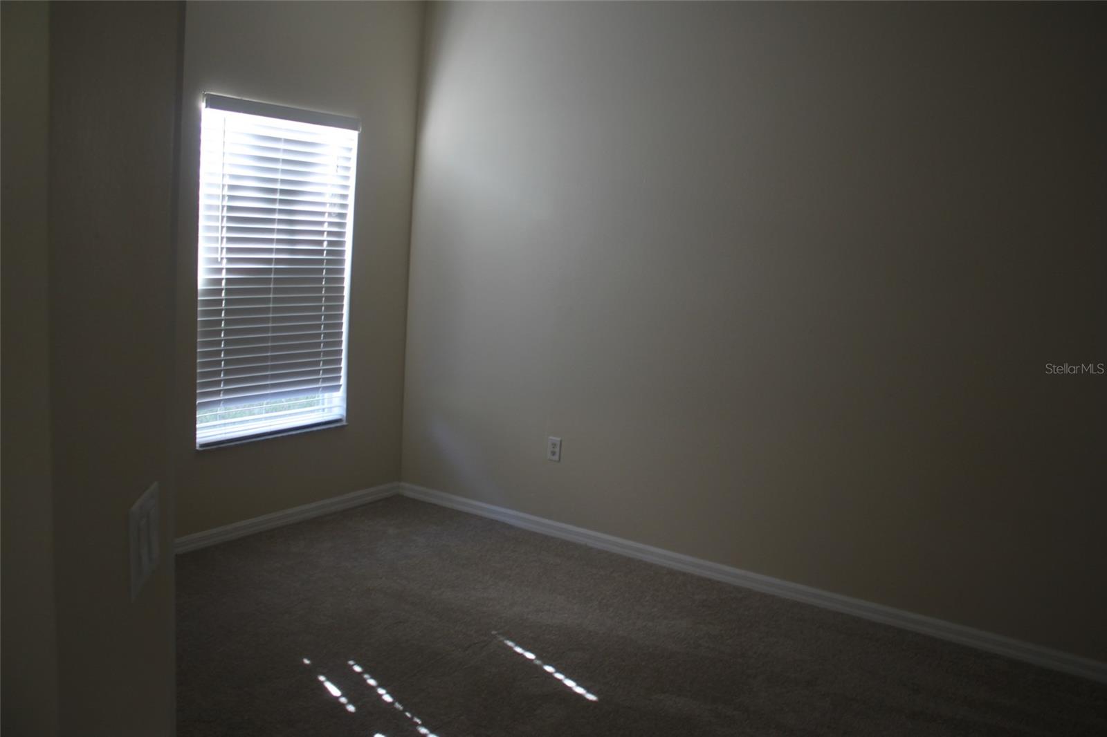 4352 FOX GLEN LOOP, KISSIMMEE, FL, 34746