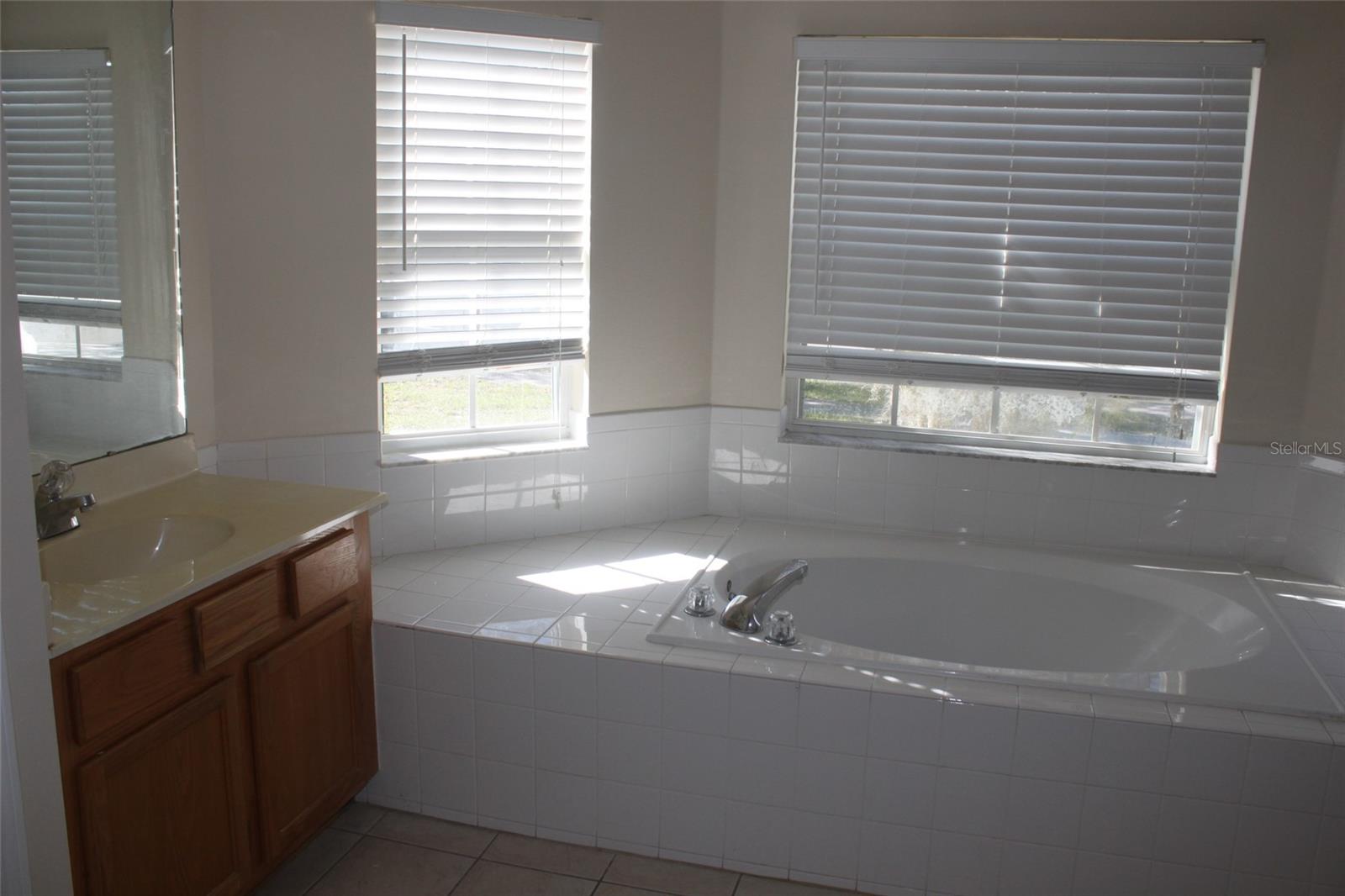 4352 FOX GLEN LOOP, KISSIMMEE, FL, 34746
