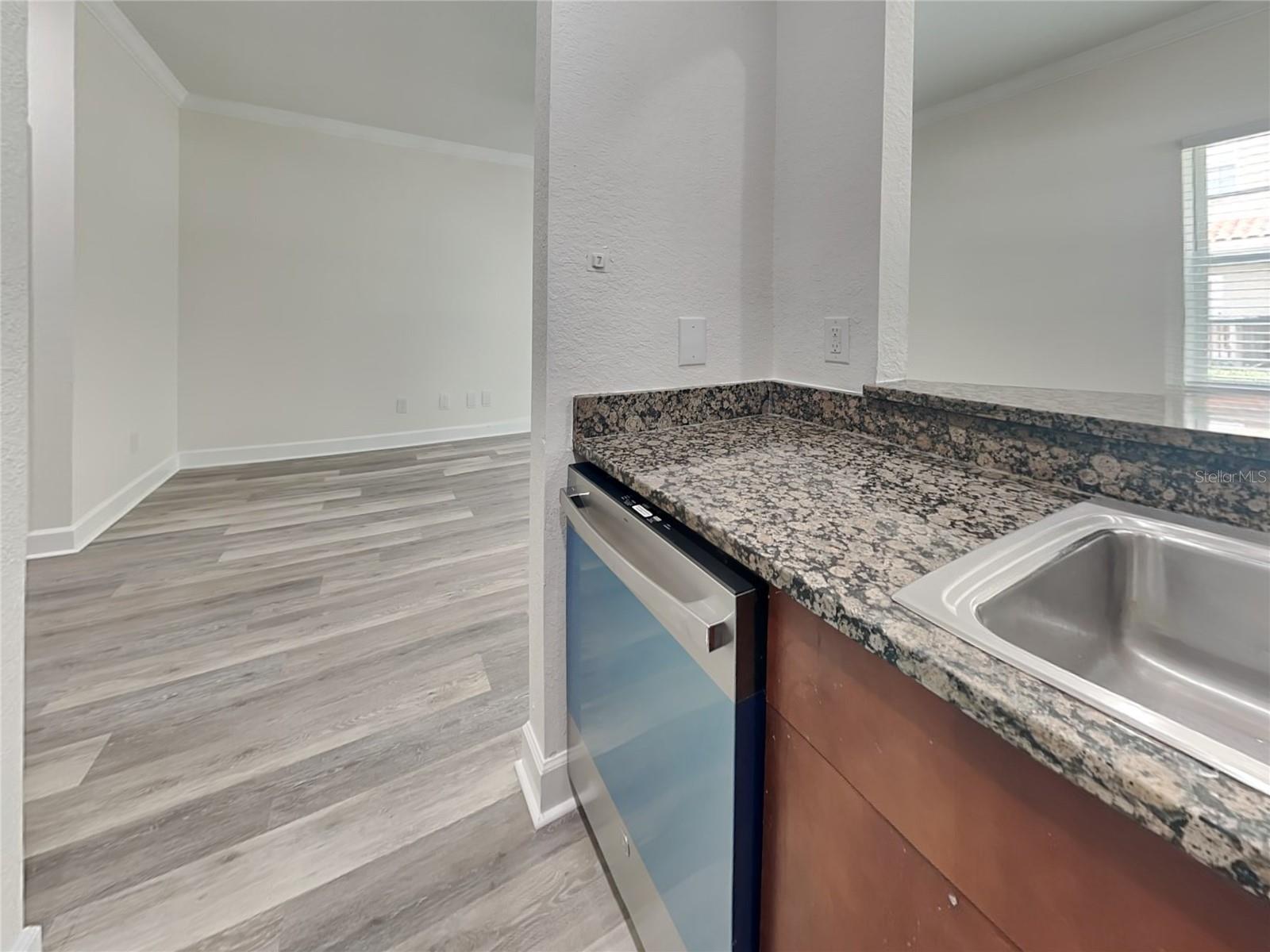 501 100TH AVE N, ST PETERSBURG, FL, 33702