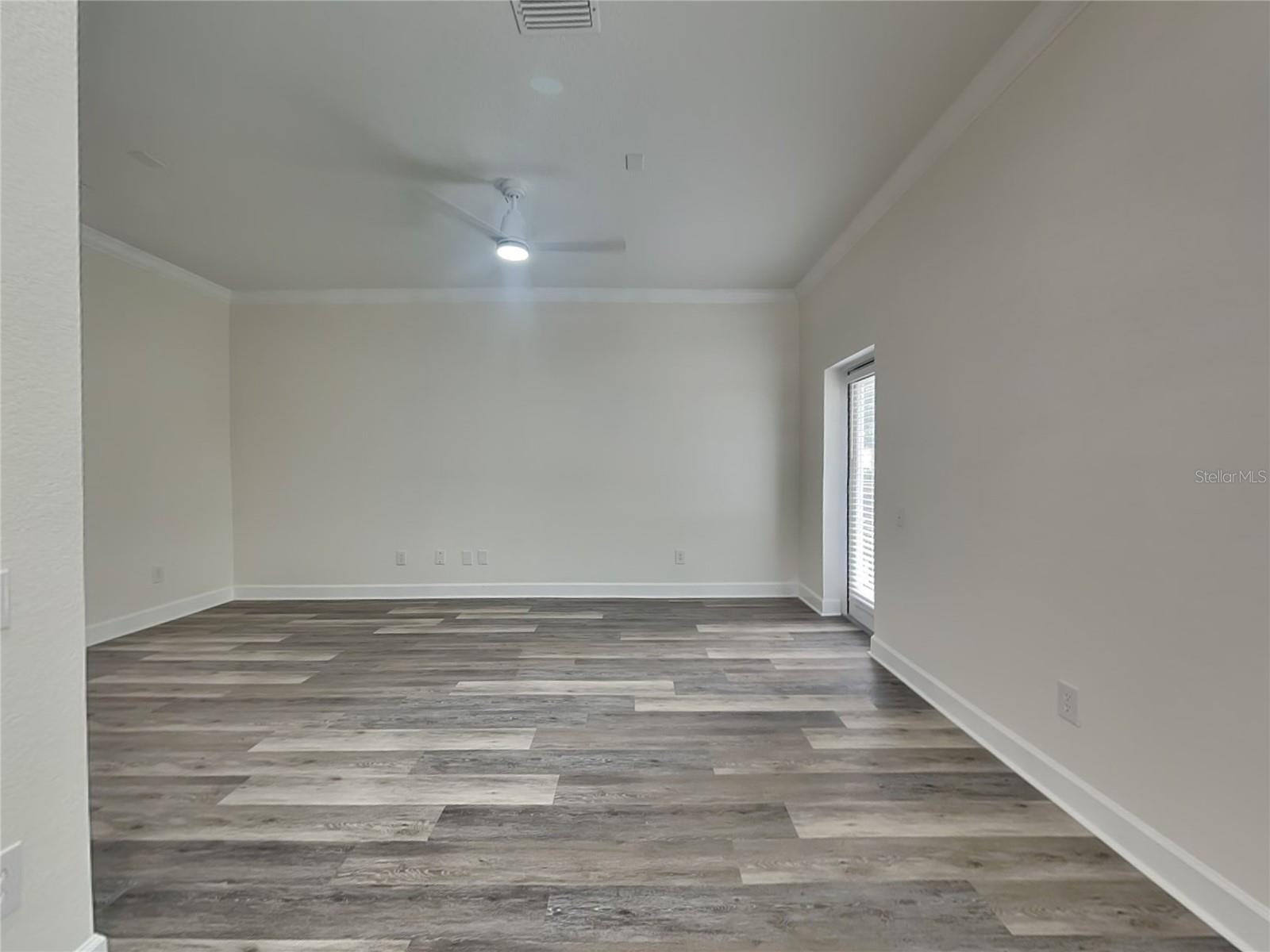501 100TH AVE N, ST PETERSBURG, FL, 33702