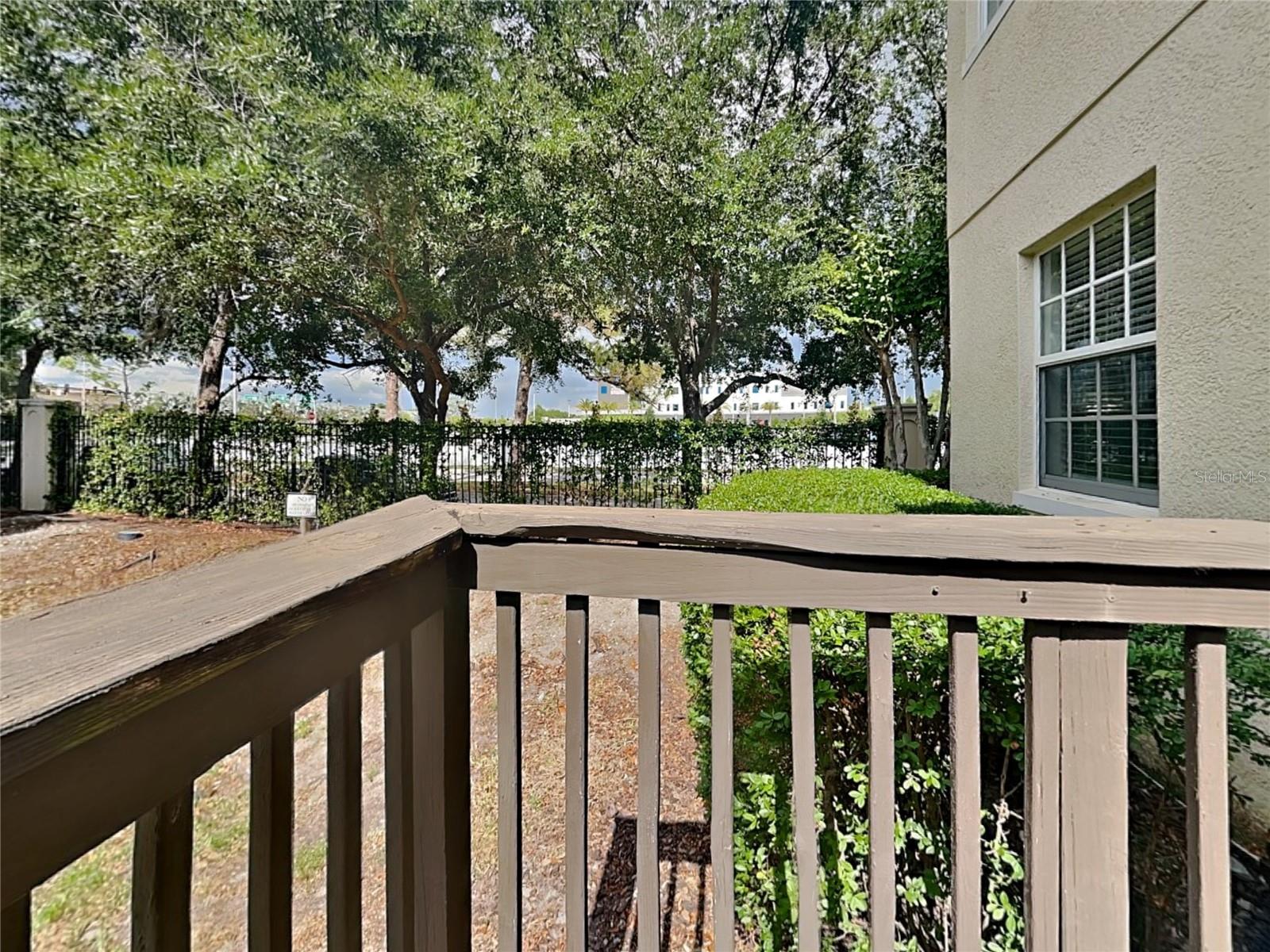 501 100TH AVE N, ST PETERSBURG, FL, 33702