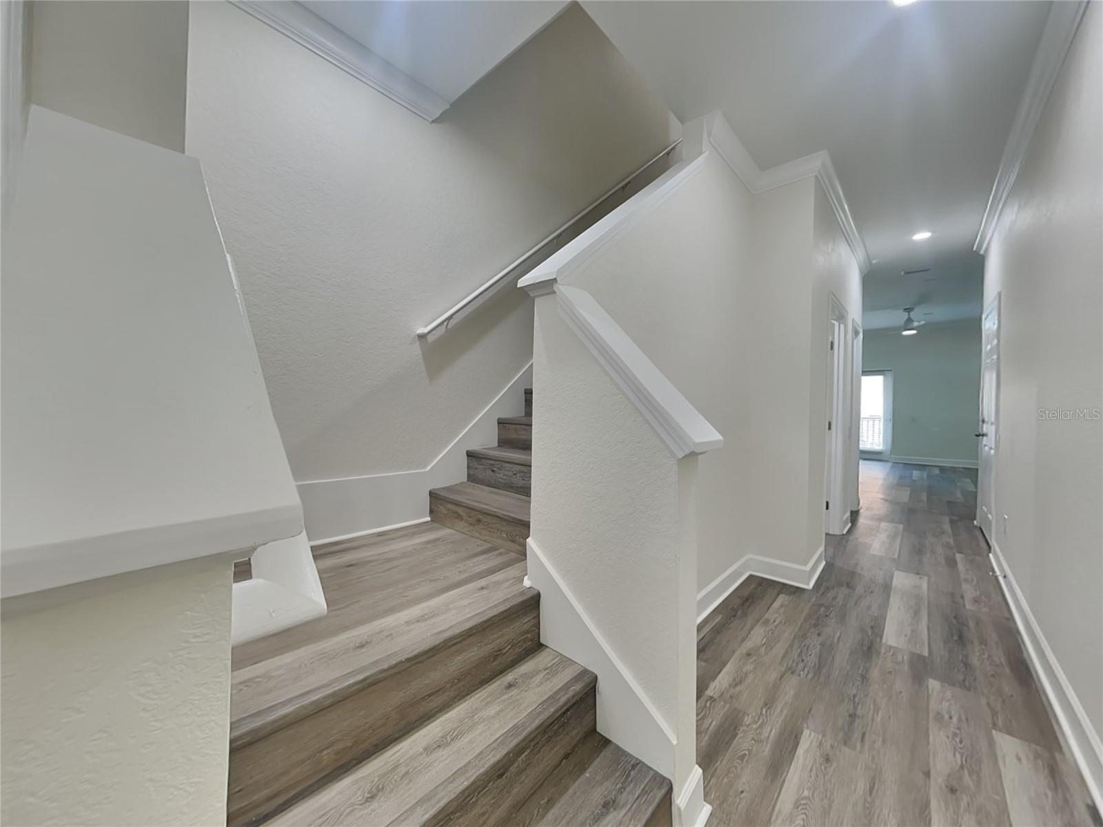 501 100TH AVE N, ST PETERSBURG, FL, 33702