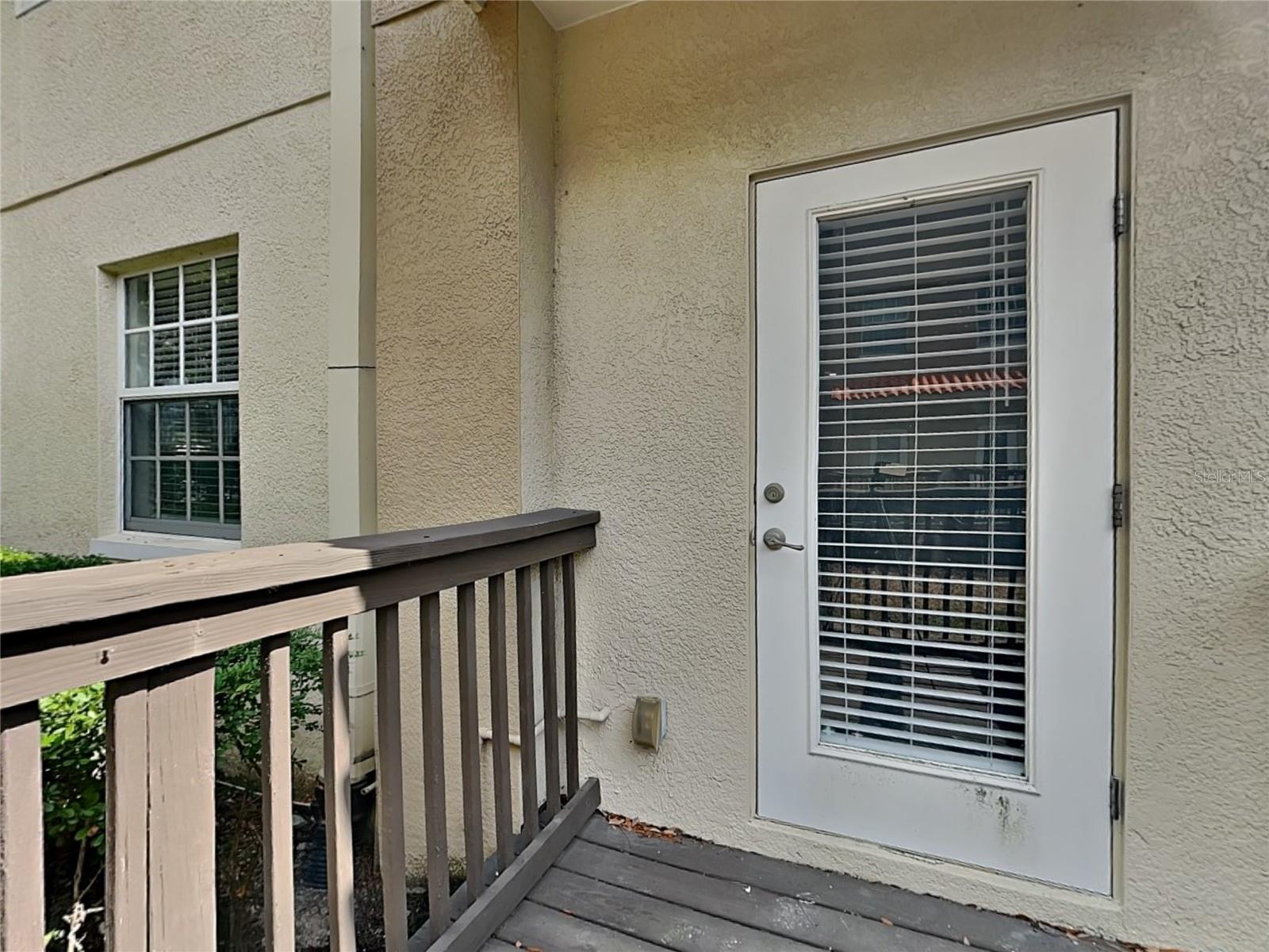 501 100TH AVE N, ST PETERSBURG, FL, 33702